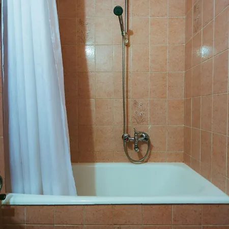 Apartment Lovre - Close To The Sea *